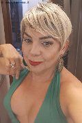 Reggio Emilia Trans Escort Chloe Boucher 375 85 39 002 foto selfie 2