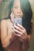 Reggio Emilia Trans Escort Clarissa Ribeiro 380 26 62 801 foto selfie 40
