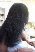 Reggio Emilia Trans Escort Clarissa Ribeiro 380 26 62 801 foto selfie 31