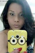 Reggio Emilia Trans Escort Clarissa Ribeiro 380 26 62 801 foto selfie 45