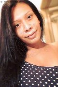 Reggio Emilia Trans Escort Clarissa Ribeiro 380 26 62 801 foto selfie 32