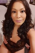 Reggio Emilia Trans Escort Clarissa Ribeiro 380 26 62 801 foto selfie 15