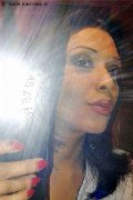 Reggio Emilia Trans Escort Clarissa Ribeiro 380 26 62 801 foto selfie 46