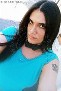  Trans Escort Reina Cavallona 327 28 59 530 foto selfie 14