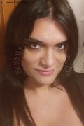  Trans Escort Reina Cavallona 327 28 59 530 foto selfie 11