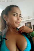  Trans Escort Renata Falcao 388 42 20 743 foto selfie 29