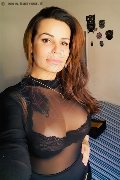 Rende Trans Escort Karen Milanny 347 44 35 213 foto selfie 40