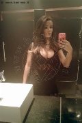 Rende Trans Escort Karen Milanny 347 44 35 213 foto selfie 55