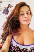 Rende Trans Escort Karen Milanny 347 44 35 213 foto selfie 48
