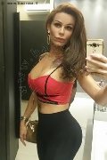 Rende Trans Escort Karen Milanny 347 44 35 213 foto selfie 68