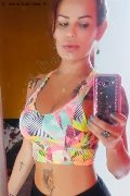 Rende Trans Escort Karen Milanny 347 44 35 213 foto selfie 30