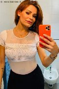 Rende Trans Escort Karen Milanny 347 44 35 213 foto selfie 26
