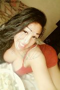 Rimini Trans Escort Anaconda 23 Motivi 380 86 25 582 foto selfie 16