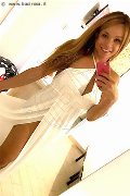 Rimini Trans Escort Angelica Pornostar 347 48 58 254 foto selfie 69
