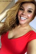 Rimini Trans Escort Angelica Pornostar 347 48 58 254 foto selfie 45