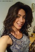 Rimini Trans Escort Chiara La Padrona 393 24 26 288 foto selfie 11