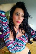 Rimini Trans Escort Chiara La Padrona 393 24 26 288 foto selfie 16