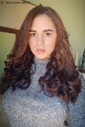 Rimini Trans Escort Larissa Pornostar 339 21 48 480 foto selfie 157