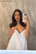 Rimini Trans Escort Larissa Pornostar 339 21 48 480 foto selfie 20