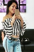 Rimini Trans Escort Thays 389 99 14 525 foto selfie 8