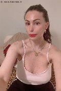 Rio De Janeiro Trans Escort Angelica Castro 348 12 09 809 foto selfie 54