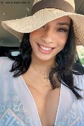 Roma Trans Escort Arianna Ferrari Pornostar 389 61 78 417 foto selfie 8