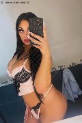 Roma Trans Escort Carmen 379 10 42 952 foto selfie 6