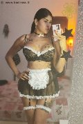 Roma Trans Escort Carolina New 349 43 87 062 foto selfie 18