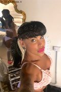 Roma Trans Escort Diana Marini 328 02 91 220 foto selfie 19