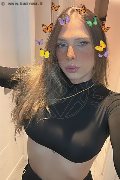 Roma Trans Escort Evelyn 347 84 67 360 foto selfie 4