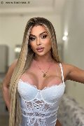 Roma Trans Escort Gabi Sampaio 327 87 27 692 foto selfie 11