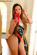 Roma Trans Escort Gabriella Novit 351 04 47 330 foto selfie 25