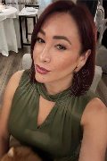 Roma Trans Escort Gabriella Novit� 351 04 47 330 foto selfie 9