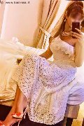 Roma Trans Escort Giulietta Italiana 347 73 22 056 foto selfie 4