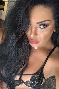 Roma Trans Escort Ingrid Lemos 327 24 03 070 foto selfie 15