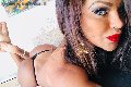 Roma Trans Escort Ingrid Lemos 327 24 03 070 foto selfie 52