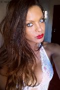 Roma Trans Escort Ingrid Lemos 327 24 03 070 foto selfie 112