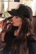 Roma Trans Escort Ingrid Lemos 327 24 03 070 foto selfie 69