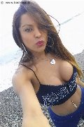 Roma Trans Escort Ingrid Lemos 327 24 03 070 foto selfie 128