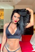 Roma Trans Escort Ingrid Lemos 327 24 03 070 foto selfie 16