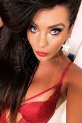 Roma Trans Escort Ingrid Lemos 327 24 03 070 foto selfie 34