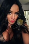 Roma Trans Escort Ingrid Lemos 327 24 03 070 foto selfie 44