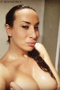 Roma Trans Escort Jessica Schizzo Italiana 348 70 19 325 foto selfie 22