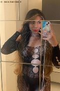 Roma Trans Escort Kelly Melo 350 91 74 317 foto selfie 6