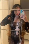 Roma Trans Escort Kelly Melo 350 91 74 317 foto selfie 12