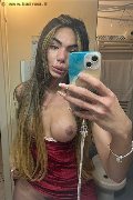 Roma Trans Escort Kelly Melo 350 91 74 317 foto selfie 8