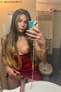 Roma Trans Escort Kelly Melo 350 91 74 317 foto selfie 25