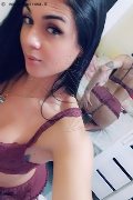 Roma Trans Escort Kiara 328 82 78 364 foto selfie 11