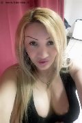 Roma Trans Escort Kimberli 349 65 42 726 foto selfie 24