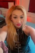 Roma Trans Escort Kimberli 349 65 42 726 foto selfie 27